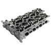 FridayParts Complete Cylinder Head 22100-2B702 221102B750 221002B702 Compatible for Hyundai Engine G4FD Vehicle Sonata Accent Kona Tucson Veloster Accent 2012-2021 1.6L Replacement view 1