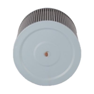 CCXXMMYY Hydraulic Filter EF-078 Suitable for DOOSAN DAEWOO DX380LC-9C DX420LC-7 DX420-9 DX420LC-9C DX420LCA DH500LC-7 DH500-9 DX500LC DX500LC-9C DX520LC-9C