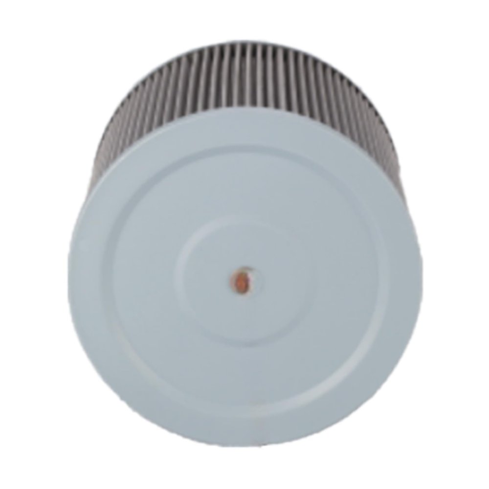 CCXXMMYY Hydraulic Filter EF-078 Suitable for DOOSAN DAEWOO DX380LC-9C DX420LC-7 DX420-9 DX420LC-9C DX420LCA DH500LC-7 DH500-9 DX500LC DX500LC-9C DX520LC-9C