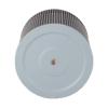 CCXXMMYY Hydraulic Filter EF-078 Suitable for DOOSAN DAEWOO DX380LC-9C DX420LC-7 DX420-9 DX420LC-9C DX420LCA DH500LC-7 DH500-9 DX500LC DX500LC-9C DX520LC-9C view 1