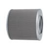 CCXXMMYY Hydraulic Filter EF-078 Suitable for DOOSAN DAEWOO DX380LC-9C DX420LC-7 DX420-9 DX420LC-9C DX420LCA DH500LC-7 DH500-9 DX500LC DX500LC-9C DX520LC-9C view 4