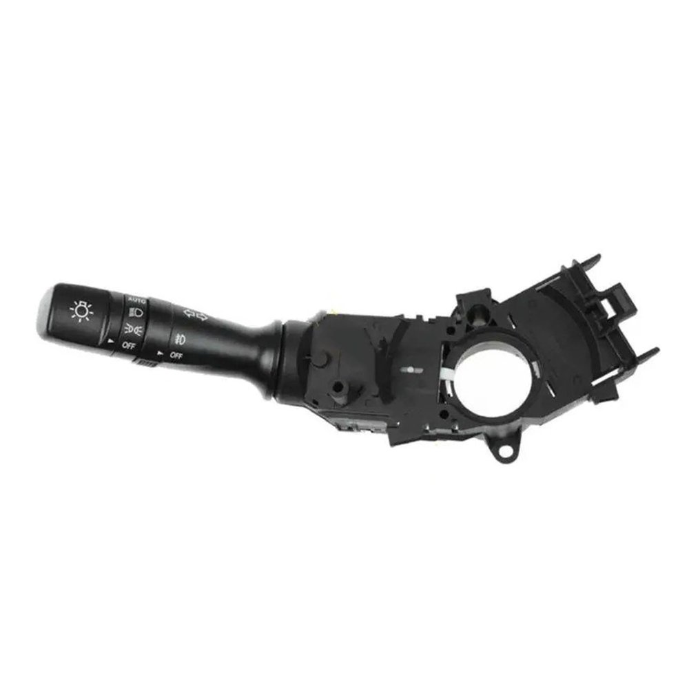 Car Steering Column Turn Signal Lever Combination Switch for Man Bus Neoplan TGA TGL TGM TGS TGX 81255090191 81255090194 Truck Steering Column Switch