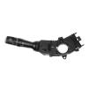 Car Steering Column Turn Signal Lever Combination Switch for Man Bus Neoplan TGA TGL TGM TGS TGX 81255090191 81255090194 Truck Steering Column Switch view 1