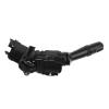 Car Steering Column Turn Signal Lever Combination Switch for Man Bus Neoplan TGA TGL TGM TGS TGX 81255090191 81255090194 Truck Steering Column Switch view 2