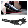 Car Steering Column Turn Signal Lever Combination Switch for Man Bus Neoplan TGA TGL TGM TGS TGX 81255090191 81255090194 Truck Steering Column Switch view 4