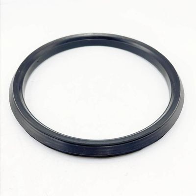 Dust Seal Compatible with 250 JS250 RL SSA4-314000-0 Aftermarket Replacement