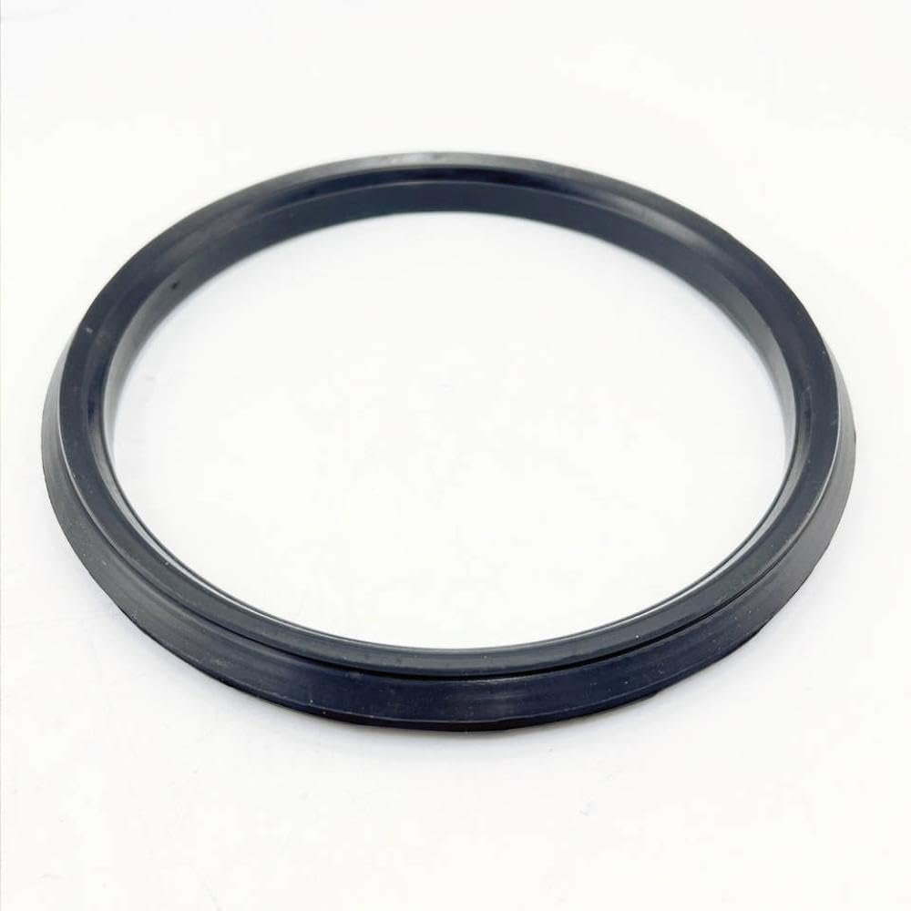 Dust Seal Compatible with 250 JS250 RL SSA4-314000-0 Aftermarket Replacement