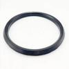 Dust Seal Compatible with 250 JS250 RL SSA4-314000-0 Aftermarket Replacement view 1