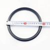 Dust Seal Compatible with 250 JS250 RL SSA4-314000-0 Aftermarket Replacement view 2