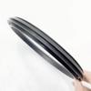 Dust Seal Compatible with 250 JS250 RL SSA4-314000-0 Aftermarket Replacement view 3