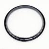 Dust Seal Compatible with 250 JS250 RL SSA4-314000-0 Aftermarket Replacement view 4
