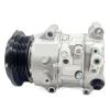 7SEH17C AC Compressor Compatible With TY Highlander Venza 2.7 09-14 4472602352 883100T020 8831048240 8831048250 88310-48250 88310-0T020 view 1