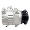 7SEH17C AC Compressor Compatible With TY Highlander Venza 2.7 09-14 4472602352 883100T020 8831048240 8831048250 88310-48250 88310-0T020 view 2
