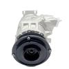 7SEH17C AC Compressor Compatible With TY Highlander Venza 2.7 09-14 4472602352 883100T020 8831048240 8831048250 88310-48250 88310-0T020 view 3