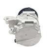 7SEH17C AC Compressor Compatible With TY Highlander Venza 2.7 09-14 4472602352 883100T020 8831048240 8831048250 88310-48250 88310-0T020 view 4