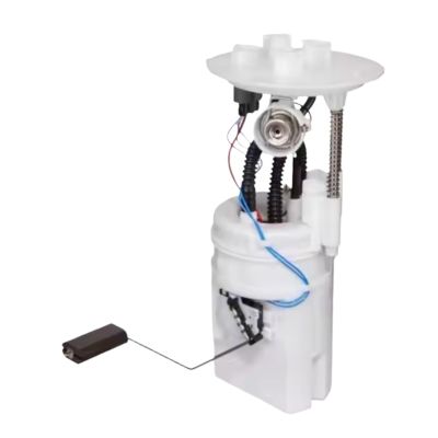OEM 77020-0C120 770200C120 Fuel Pump