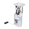 OEM 77020-0C120 770200C120 Fuel Pump view 1