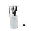 OEM 77020-0C120 770200C120 Fuel Pump view 2