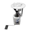 OEM 77020-0C120 770200C120 Fuel Pump view 3