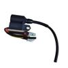 Ignition coil for gasoline generator parts 7DX-H2310-01 view 2
