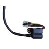 Ignition coil for gasoline generator parts 7DX-H2310-01 view 3