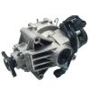 Rear Differential Rear Gear Case Rear Axle With Differential Fit For Cforce 400 500 600 X5 X6 ATV Quad Q820-330000-00001 view 4