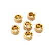6PC Variator Roller Weights 9g 13g 14g 20x12mm Compatible With 125cc Scooter Models Including Cygnus Majesty X-City X-Max Versity BWS YW Fits Part Number 52S-E7632-00(20x12mm 9g) view 1