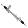 Power Steering Rack Compatible For Benz W163 ML320 1634600005 1634600025 1634600100 1634600125 1634600825 1634600425(Left hand drive) view 2