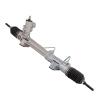 Power Steering Rack Compatible For Benz W163 ML320 1634600005 1634600025 1634600100 1634600125 1634600825 1634600425(Left hand drive) view 3