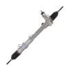 Power Steering Rack Compatible For Benz W163 ML320 1634600005 1634600025 1634600100 1634600125 1634600825 1634600425(Left hand drive) view 4