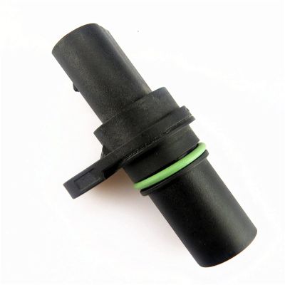 Crankshaft Position Sensor, for Passat, for EOS, for Tiguan, CC, for Superb Yeti A3 A4 A5 TT Q5 2011-2011 06H 906 433 06H906433 Engine Crank Sensor