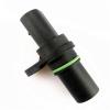 Crankshaft Position Sensor, for Passat, for EOS, for Tiguan, CC, for Superb Yeti A3 A4 A5 TT Q5 2011-2011 06H 906 433 06H906433 Engine Crank Sensor view 1