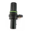 Crankshaft Position Sensor, for Passat, for EOS, for Tiguan, CC, for Superb Yeti A3 A4 A5 TT Q5 2011-2011 06H 906 433 06H906433 Engine Crank Sensor view 2