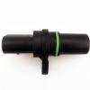 Crankshaft Position Sensor, for Passat, for EOS, for Tiguan, CC, for Superb Yeti A3 A4 A5 TT Q5 2011-2011 06H 906 433 06H906433 Engine Crank Sensor view 3