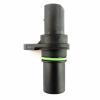 Crankshaft Position Sensor, for Passat, for EOS, for Tiguan, CC, for Superb Yeti A3 A4 A5 TT Q5 2011-2011 06H 906 433 06H906433 Engine Crank Sensor view 4