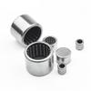 High Strength Close Needle Roller Bearings BK 2526 3020 3026 BK 3038 3512 4020(BK4020 40x47x20,5Pcs) view 1