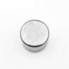 High Strength Close Needle Roller Bearings BK 2526 3020 3026 BK 3038 3512 4020(BK4020 40x47x20,5Pcs) view 2