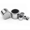 High Strength Close Needle Roller Bearings BK 2526 3020 3026 BK 3038 3512 4020(BK4020 40x47x20,5Pcs) view 3