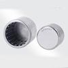 High Strength Close Needle Roller Bearings BK 2526 3020 3026 BK 3038 3512 4020(BK4020 40x47x20,5Pcs) view 4
