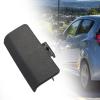 CasaNexa Latch Handle Auto Interior Accessories Replacement for 42389792 3.62x1.69inch view 2