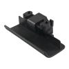 CasaNexa Latch Handle Auto Interior Accessories Replacement for 42389792 3.62x1.69inch view 3