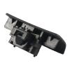 CasaNexa Latch Handle Auto Interior Accessories Replacement for 42389792 3.62x1.69inch view 4
