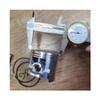 Piston Pin Ring Clip Set 58mm Fit for TS760 076 075 view 2