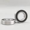 High Speed and High Strength Bicycle Bearings 15267 15268 17287 16287 18307 12268-2RS 19327 24377 163110 173110 20319 22317-2RS(17287-2RS 17x28x7,1Pcs) view 2
