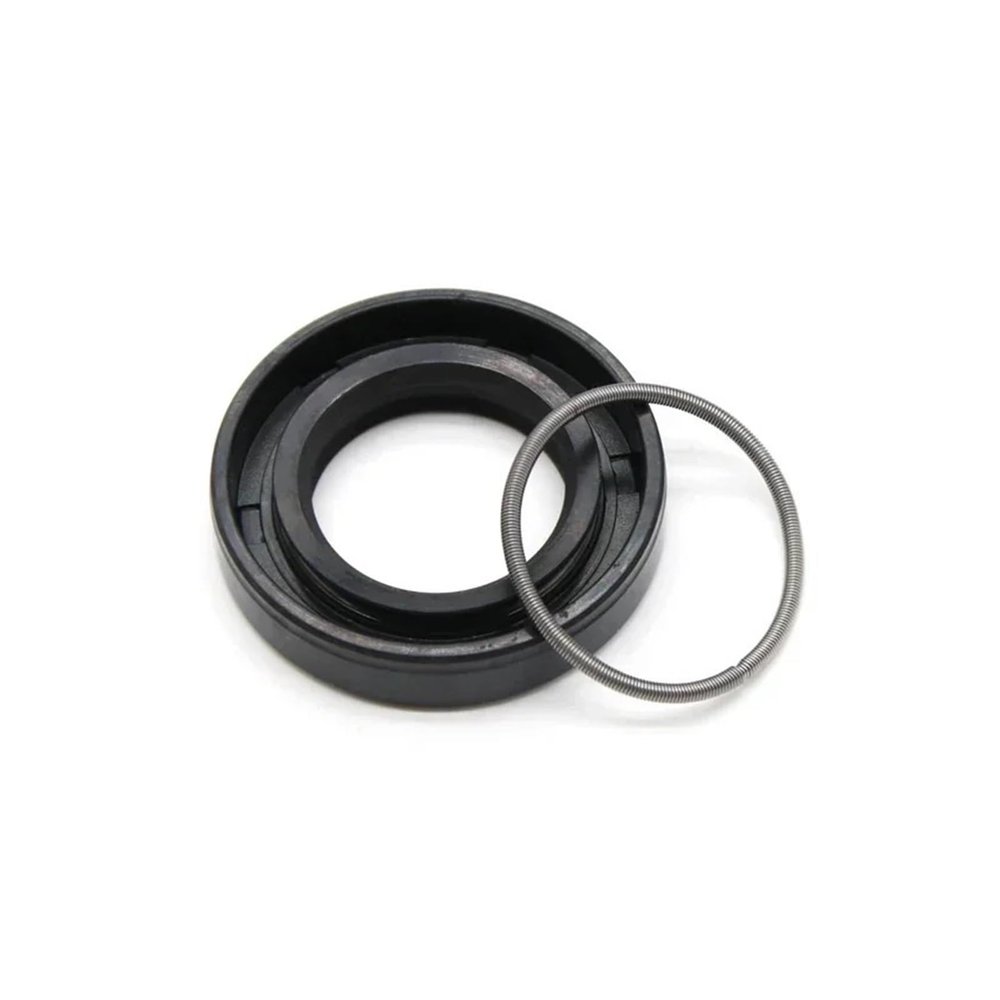1pcs NBR Oil Seal ID 40mm TC-40 * 50/52/55/58/60/62/64/68/70/75/80/85/90 * 5/7/8/10/12mm Nitrile Rubber Shaft Double Lip Oil Seals Gasket(40x50x7mm)
