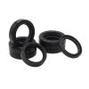 1pcs NBR Oil Seal ID 40mm TC-40 * 50/52/55/58/60/62/64/68/70/75/80/85/90 * 5/7/8/10/12mm Nitrile Rubber Shaft Double Lip Oil Seals Gasket(40x50x7mm) view 2