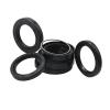 1pcs NBR Oil Seal ID 40mm TC-40 * 50/52/55/58/60/62/64/68/70/75/80/85/90 * 5/7/8/10/12mm Nitrile Rubber Shaft Double Lip Oil Seals Gasket(40x50x7mm) view 4