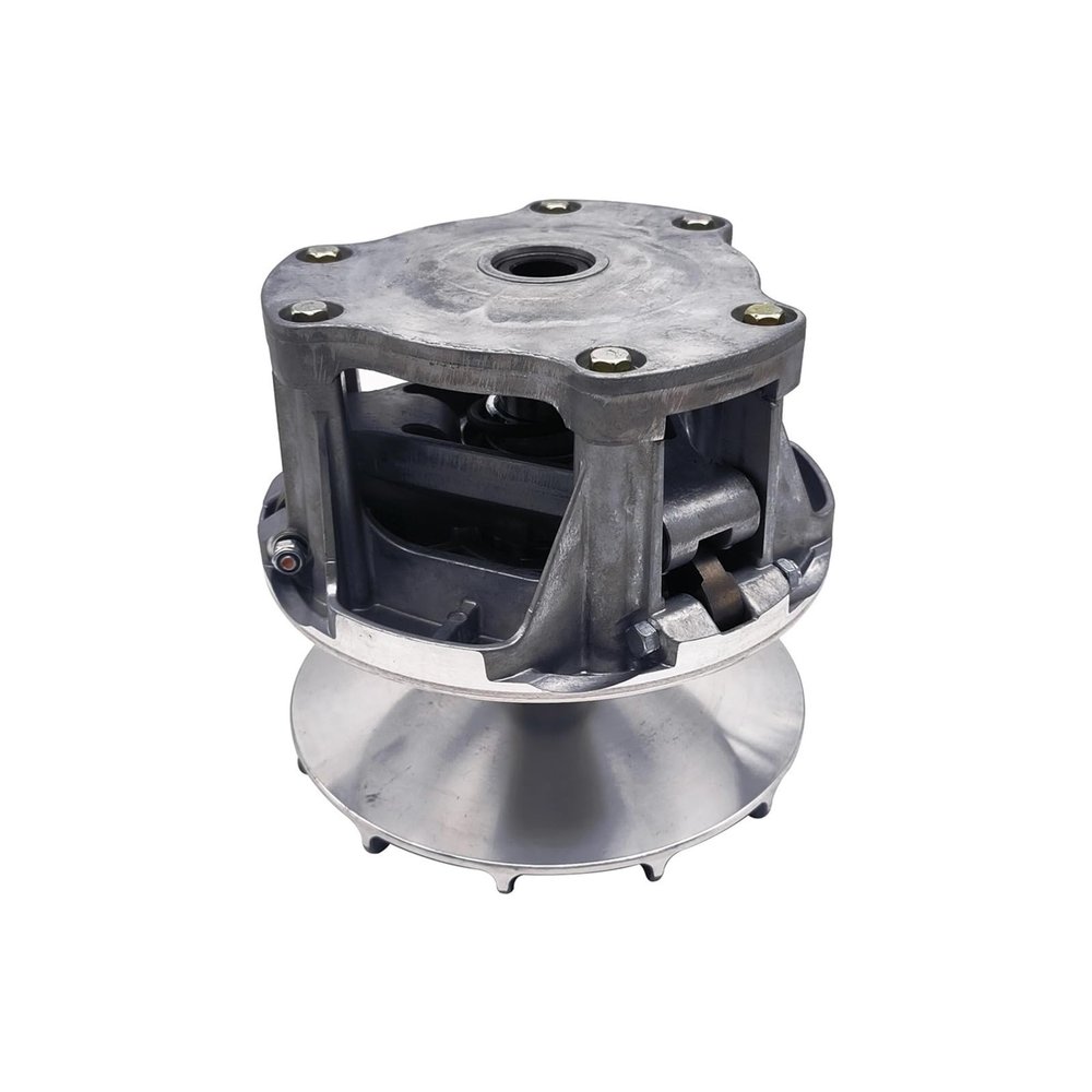 Primary Drive Clutch Assembly Fit For S570 450 2014to2019 ACE570 2017to2019 R500 RZR570 2012to2019 1323255