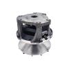 Primary Drive Clutch Assembly Fit For S570 450 2014to2019 ACE570 2017to2019 R500 RZR570 2012to2019 1323255 view 1