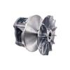 Primary Drive Clutch Assembly Fit For S570 450 2014to2019 ACE570 2017to2019 R500 RZR570 2012to2019 1323255 view 2